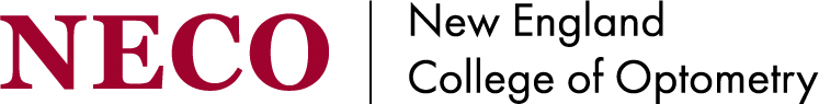 NECO logo